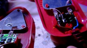 БЫСТРЫЙ и лёгкий РЕМОНТ СУШИЛКИ для обуви