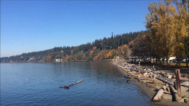 Каяк Поинт Парк, Kayak poin park, встреча с друзьями из украины. смотреть онлайн