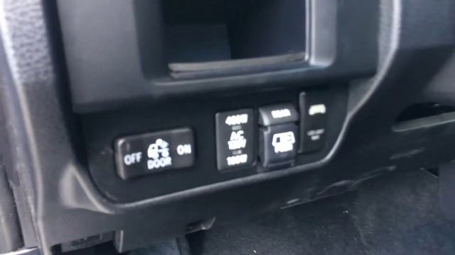 "Live Video Walk Around" 2017 TOYOTA TACOMA TRD OFF ROAD LONG BED (503)850-2185 CALL OR TEXT смотреть онлайн