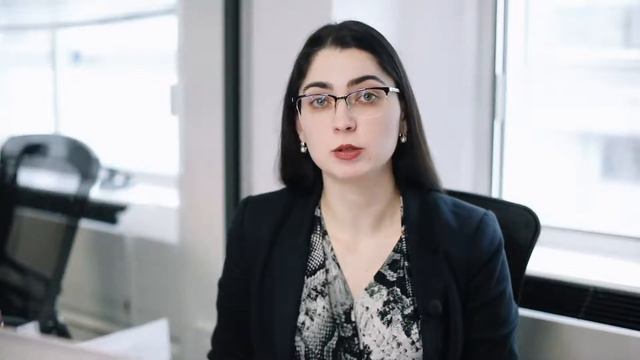 Как продлить Лицензию Спонсора (Sponsor License UK, Tier 2 visa) в 2020? | Sterling Law смотреть онлайн
