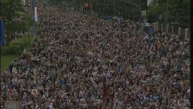 Молитва до неба смотреть онлайн