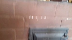 ЗАКРЫТАЯ БЕСЕДКА С МАНГАЛОМ И ПЕЧКОЙ.