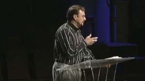 Панорама Библии - 12 _ Алексей Коломийцев _ 3-я Книга Царств