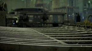 Как сделать вагон метро