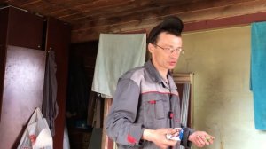 ЭУР на Газель /Что не так?!!