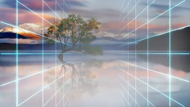 ☯ Музыка для Исцеления Страхов, Обид и Тревожности ☯ Вибрации - Саморазвитие смотреть онлайн