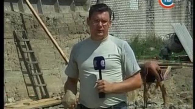 Деньги из камня будут делать в Гродненской области смотреть онлайн