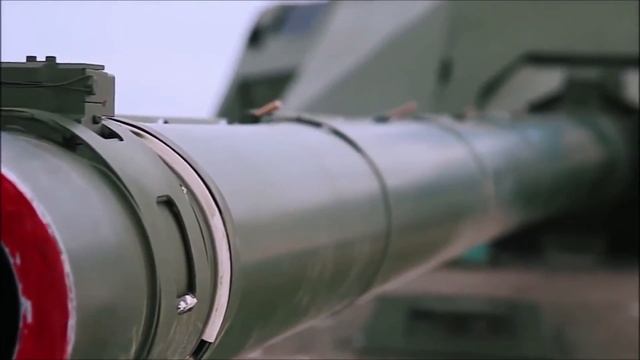 Лучшие Танки Современности смотреть онлайн