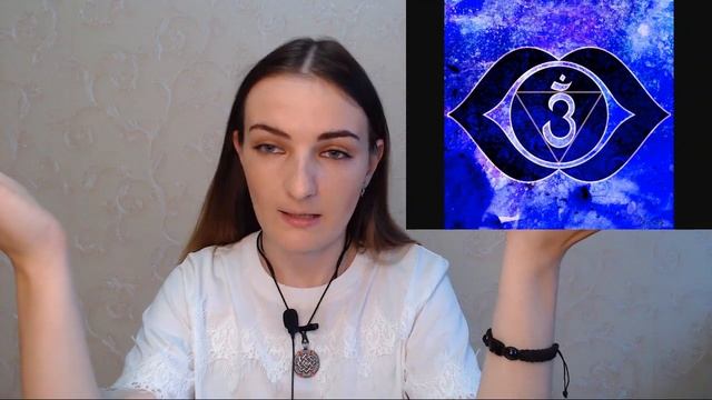 Куда уходит душа после смерти физического тела? смотреть онлайн