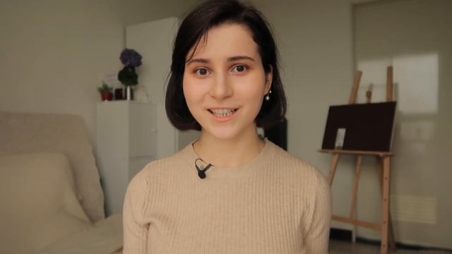 Скрытое значение TikTok сленга 2021 | Учим английский с Тик Ток? смотреть онлайн
