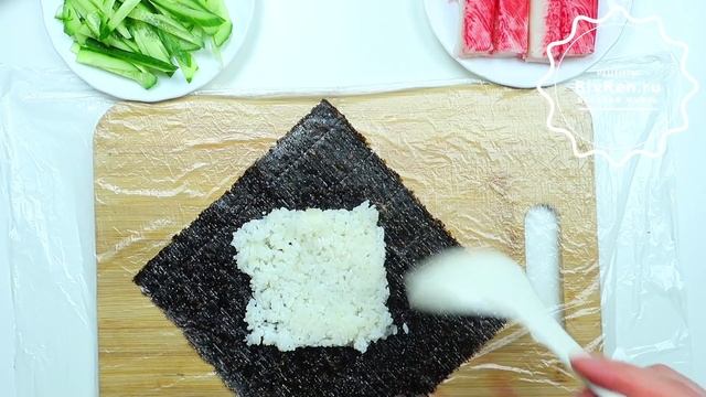 Салаты с Грушами