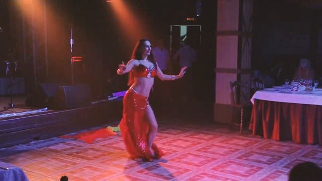 Вера Миллерс смотреть онлайн