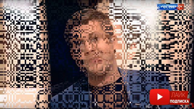 Пообещал молчать: Друг скрыл правду о болезни Корчевникова смотреть онлайн