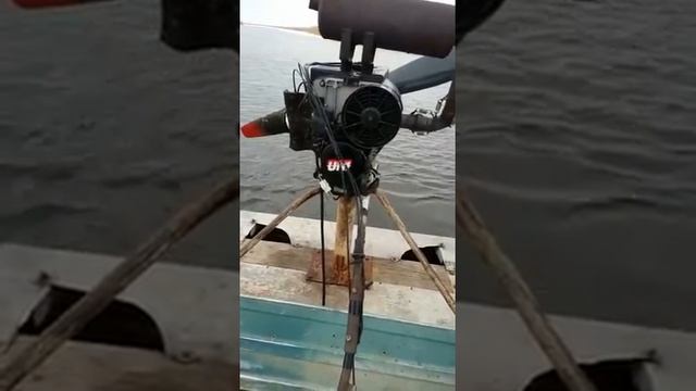 рыбалка в Астрахани Тишково смотреть онлайн