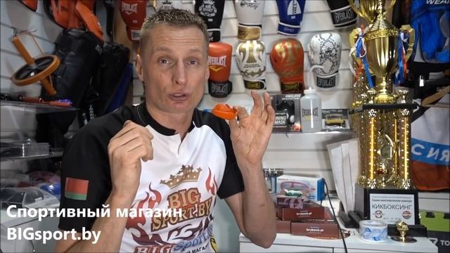 Супер КАПА описание читай под видео Как правильно сварить капу Как сварить капу. смотреть онлайн