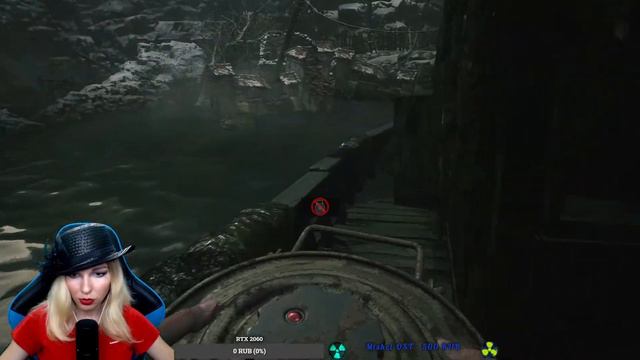 МЕРЗОТНАЯ ДЕРЕВЕНЬКА МОРО☣️ПРОХОЖДЕНИЕ Resident Evil Village☣️#3☣️ смотреть онлайн
