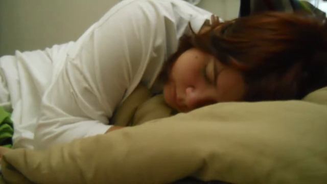 15 интересных фактов о сне смотреть онлайн