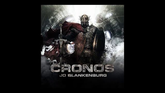 Jo Blankenburg - Hiraeth (Official "Kingdom Come Deliverance") Trailer Music смотреть онлайн