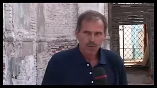 баня на винтовых сваях смотреть онлайн