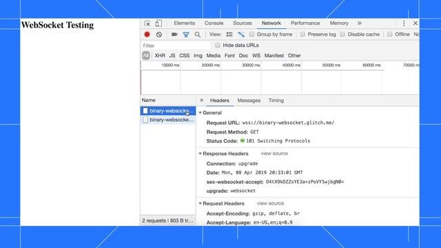 Chrome 74 - What’s New in DevTools смотреть онлайн