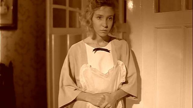 Собачье сердце - Абыр-абыр ... абырвалг!