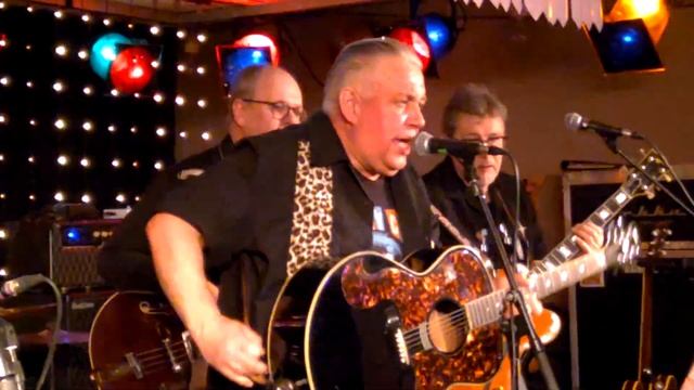 Sherwood Tigers At Ladybug Weekender  Leppavirta 3.02.2023