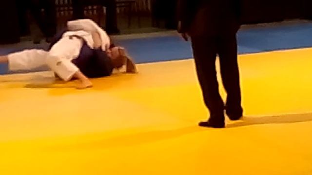 Дзябенко 2 я схватка смотреть онлайн