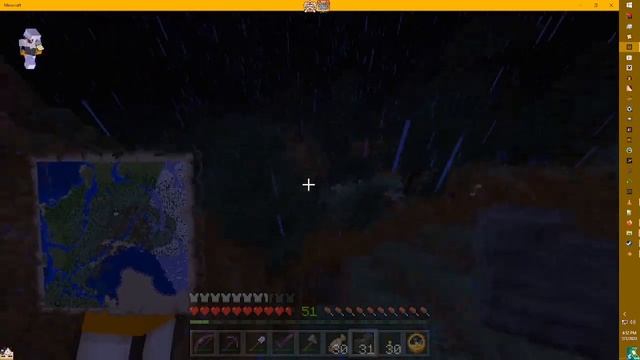 Windows 10 Games SP; Minecraft Week 312 Day 2179 - Night 2179 | -)Year 6)- | V1.20.1 смотреть онлайн