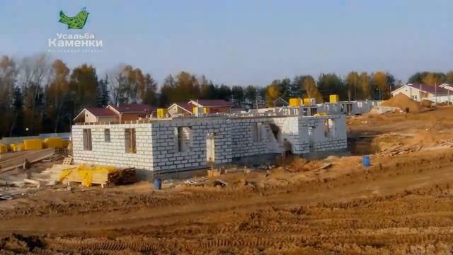 Строительство дуплекса смотреть онлайн