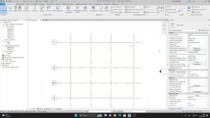 Как по размерам построить отверстие в плите перекрытия. Revit?