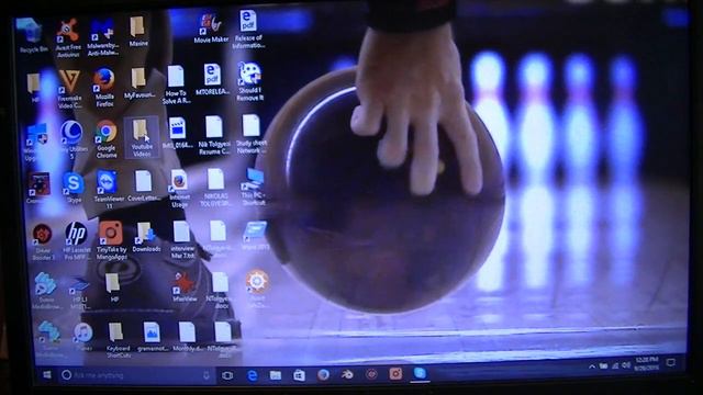 How To Fix 100% Disk Usage in Windows смотреть онлайн