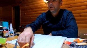 Лучшие поролоновые приманки 2022 и как их сделать своими руками