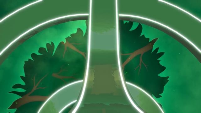 Gravity Quest - Trailer смотреть онлайн