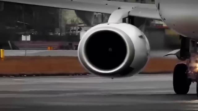 ПД-35 впервые покажут на МАКС-2023 смотреть онлайн