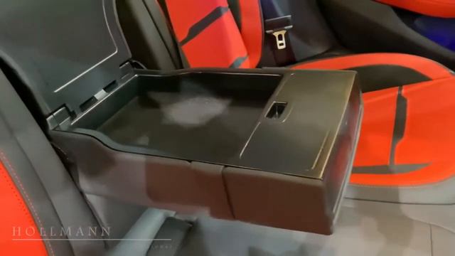 Mercedes Benz GT 63 S AMG 4M BRABUS 800 Walkaround 4k Video смотреть онлайн