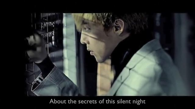G-DRAGON - WINDOW English lyrics смотреть онлайн