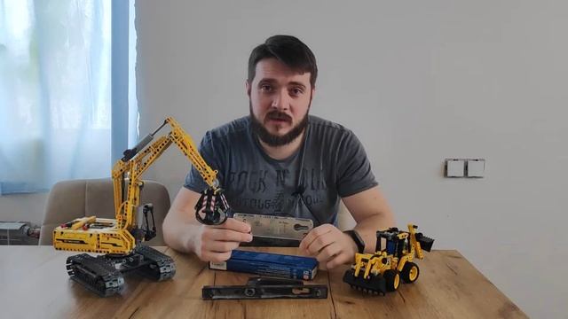 Боремся с примерзанием пластиковой двери в частном доме. Снимаем прижимы. смотреть онлайн