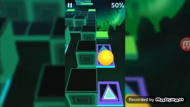Rolling sky Midnight Carnival 100% Complete all games смотреть онлайн