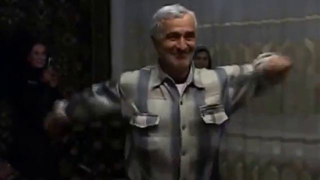 Чеченская лезгинка смотреть онлайн