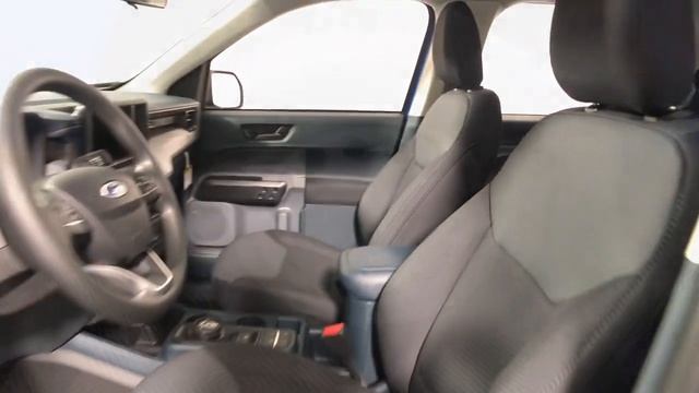 2022 Ford Maverick Easton PA, Allentown PA , Bethlehem PA, Quakertown PA, Phillipsburg NJ F29789 смотреть онлайн