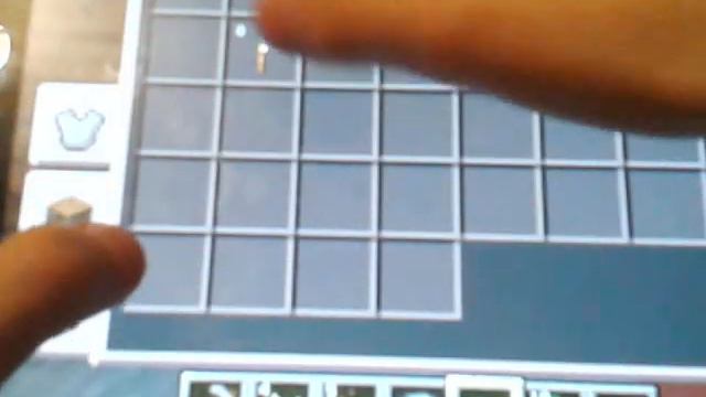 Майнкрафт ПЭ „Выживание на Острове"3чФерма+Морковь смотреть онлайн