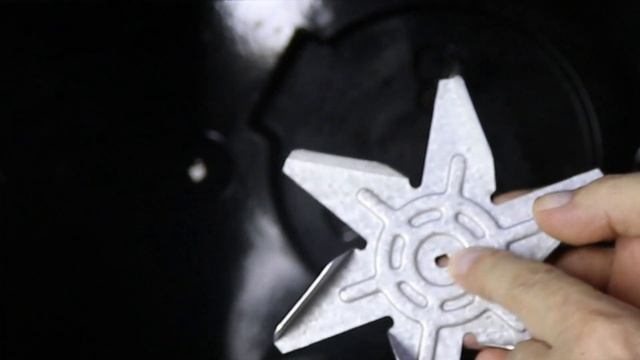 Fırın Fanı Nasıl Değiştirilir? | Ankastre Fırın Fan değişimi Nasıl yapılır? смотреть онлайн