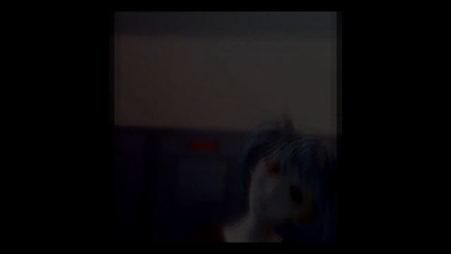 [MMD] [Sally Face] Billie Eilish - bury a friend [Sally] [4k] смотреть онлайн