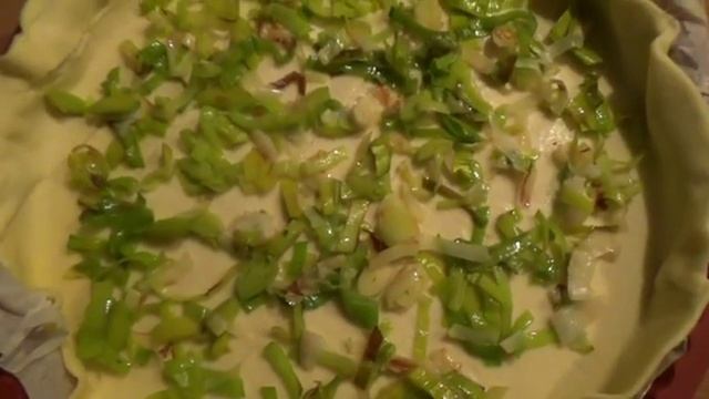 Фитнес для Женщин