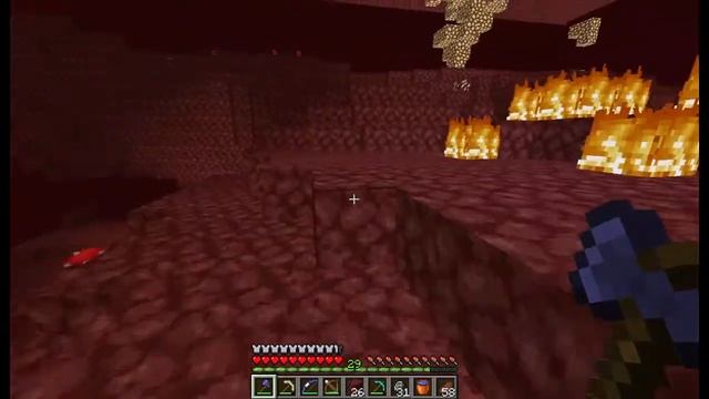 Moded - ¡Petadísimos! - Ep4 смотреть онлайн