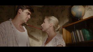 Право выбора. Вера 12+