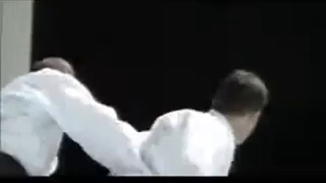 Нэби ВУРАЛ - Nebi Vural Sensei