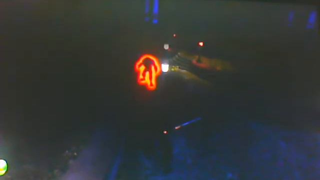 Fable 2 - The King Teaches his Loyal Bitches a Lesson смотреть онлайн