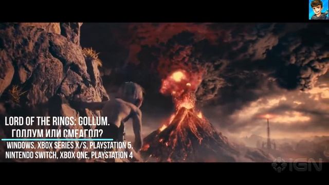 Эпические Победы