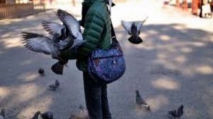 Jean-Jacques Goldman - La Vie Par Procuration - paroles lyrics 歌词 karaoke